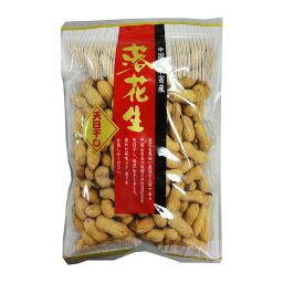 落花生 殻付 楽天西友ネットスーパー 落花生 殻付 楽天西友ネットスーパー